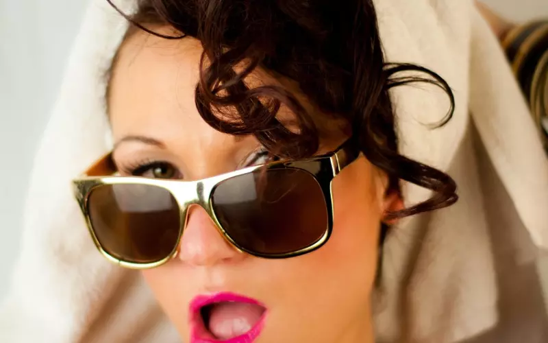 面对女人最危急时刻，你的大招是什么？