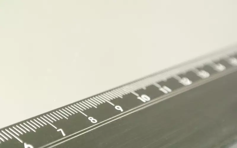 面对喜欢的他，如何回应才能达到理想结果呢？