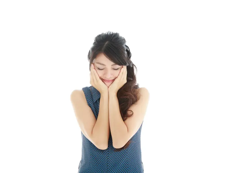 谈恋爱、最怕的就是失去自我