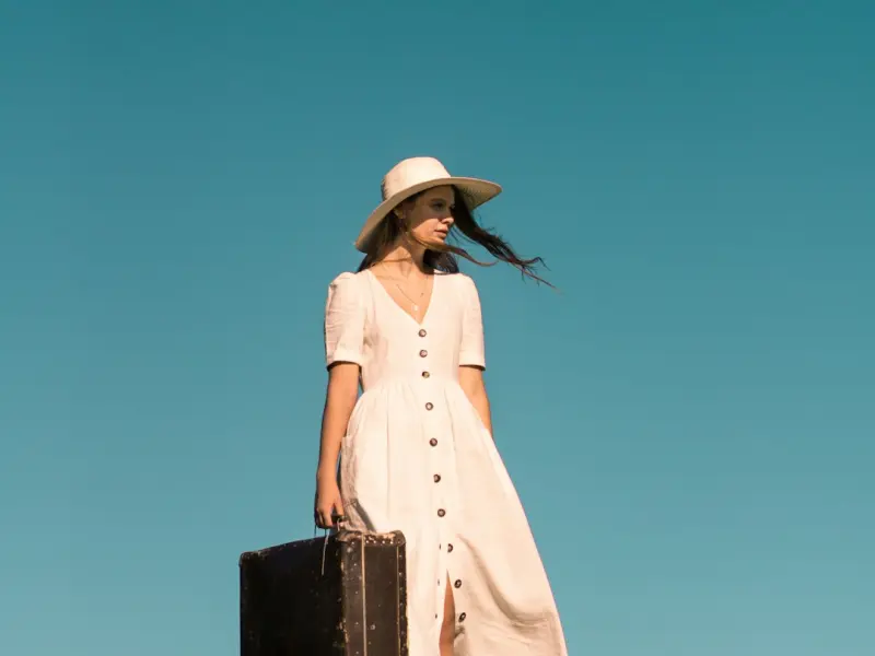 撩女生时，一定要注意这3大秘籍！