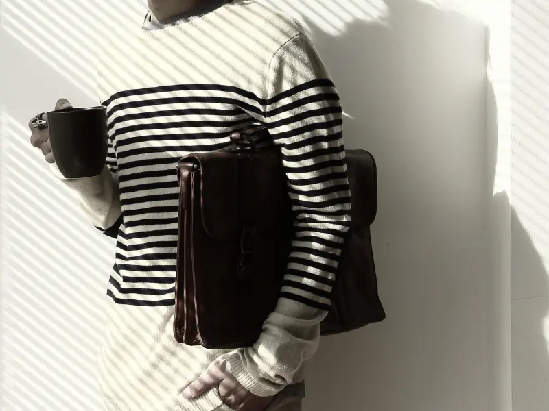 与男人相处，多说这5句话，他迟早会属于你，跑不了