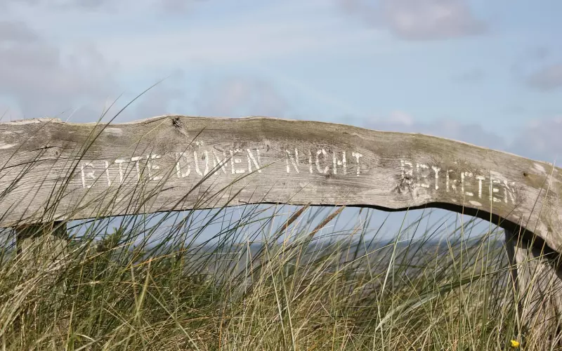 异性之间相处，这3个“禁地”，一定不要进入