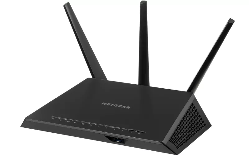 异性之间相处，这3件事打死都不能说，尤其是第一件！