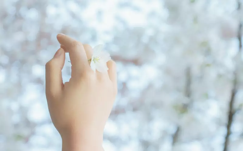 女生吵架就提分手的原因和处理方法