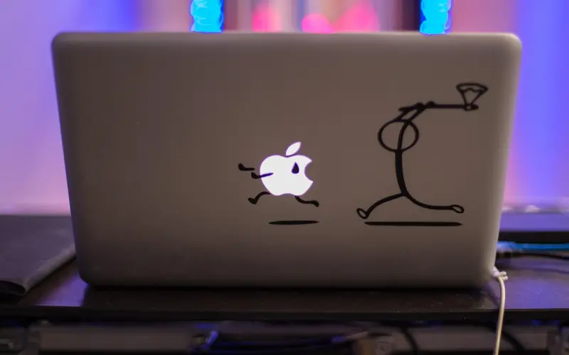 女生发来这3条消息，男生千万别“秒回”