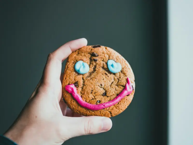 挽回中送礼物，做到这3点，才能打动TA的心