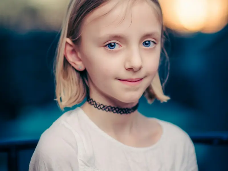 去商场买衣服，你必须知道这些！