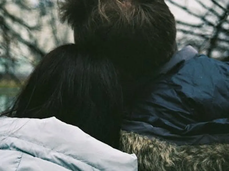 他总是不愿复合时，你可以试着这样做！