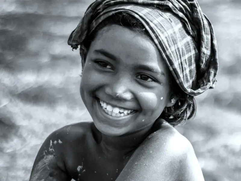 做人，我不戴面具；交往，我不玩心眼