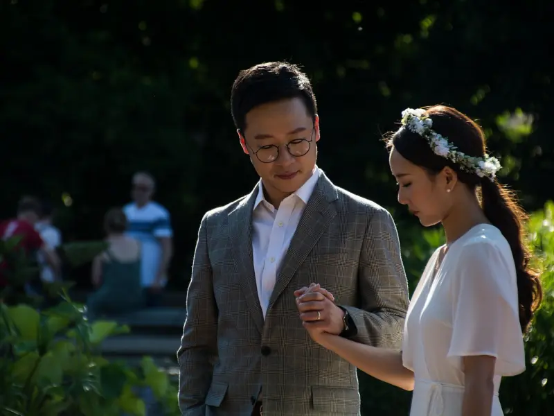 ❤♬ ?当我老了，不想成为孩子的负担......（深度好文）