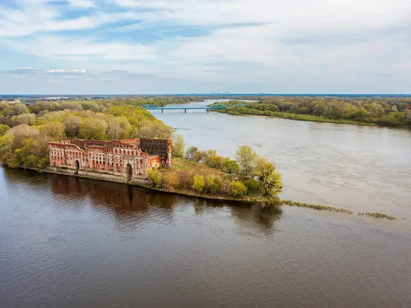 每天回家与老公无话可说，冰窖婚姻该如何挽回？