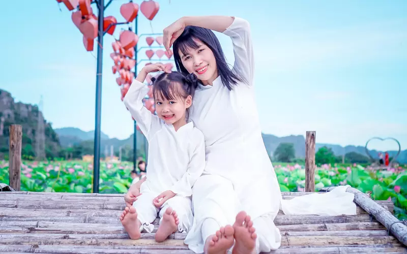 婚后遇到爱的人，我该如何抉择我的家庭和爱人？