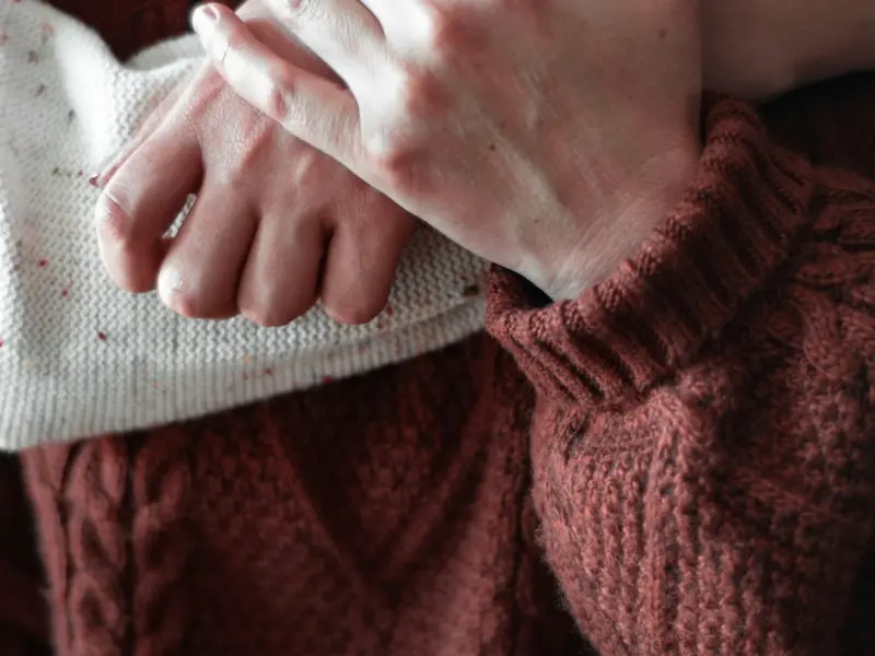 需要你时，你不陪；放弃你时，你是谁?