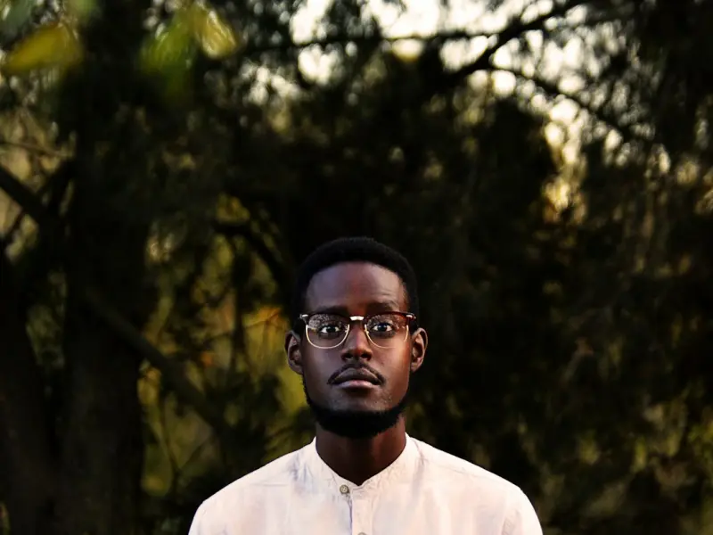 人到中年，不见此文，遗憾终身……(经典)