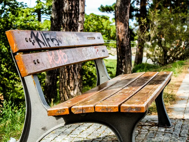 挽回时他对我忽冷忽热，他在想什么？