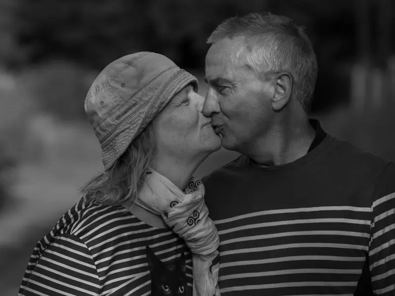 恋爱中，女人突然不理男人了，无非是这些原因