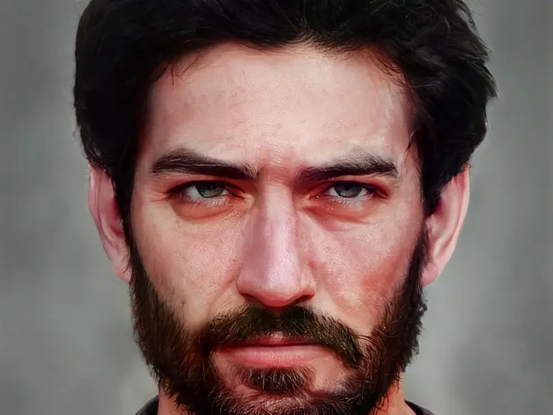 中年女人，什么时候最容易对男人动情？逃不过这3种情况