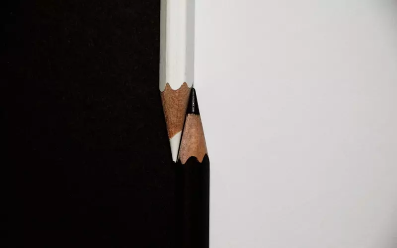 什么时候才是最佳的挽回时机？