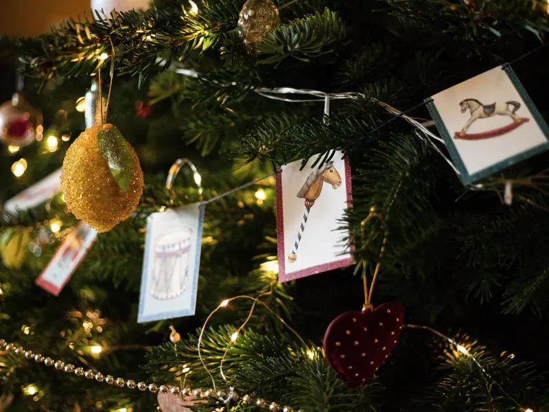 女人什么时候最好追？这四个时候！男人都要看看