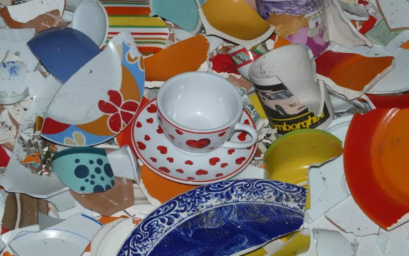 什么时候结婚最合适？看完整个人豁然开朗！