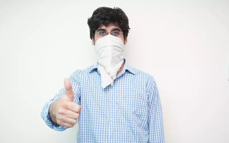 什么时候挽回男友效果最好？挽回男友的最佳时机