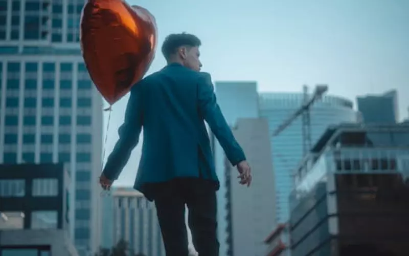 挽回男人的心最佳时间是什么时候?