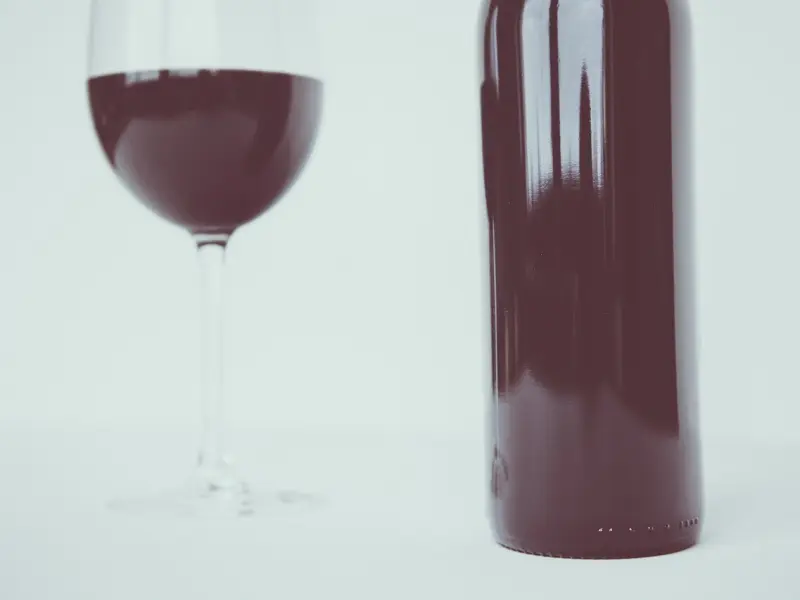 到了谈婚论嫁的地步，我们却分手了