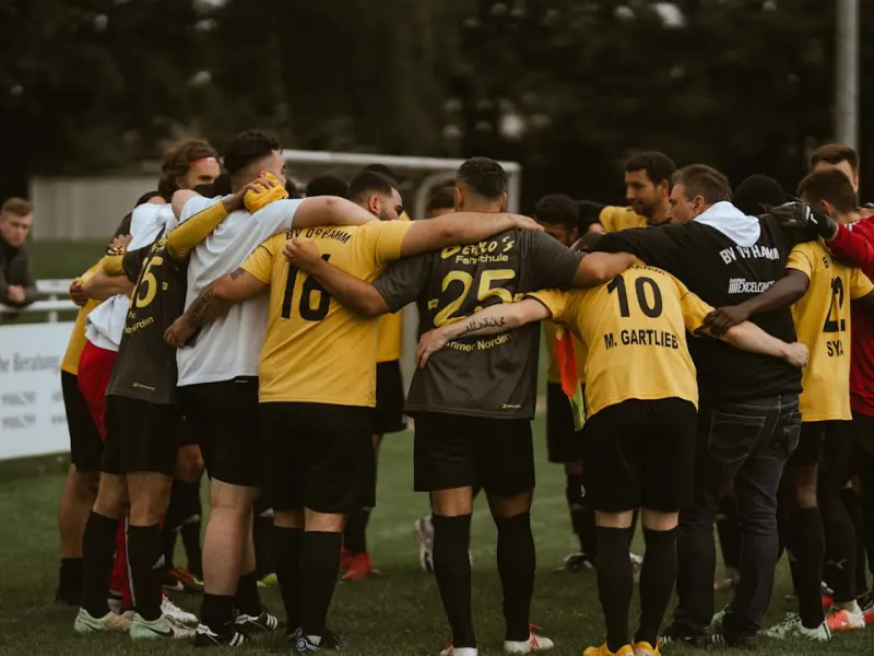 到了离婚这一步，我还是想挽回我们的婚姻