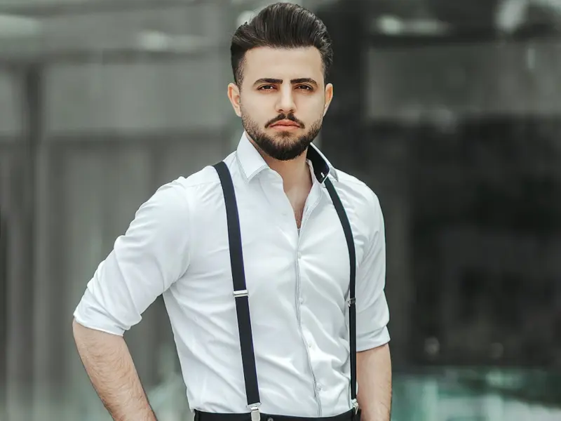 谈恋爱，什么叫做“有感觉”