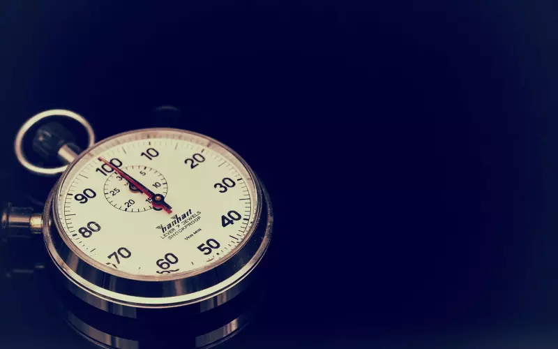 挽回时，短暂的改变于事无补