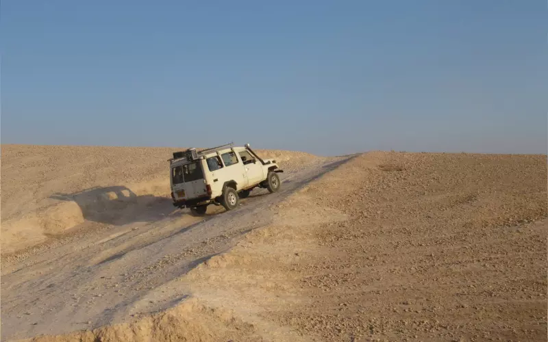 到了平淡期，情感咨询专家教你如何撑过恋爱的平淡期