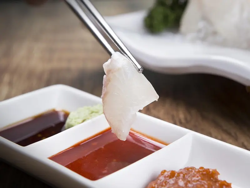 当狮子座对你冷漠时，你一定是做了违反底线的事了