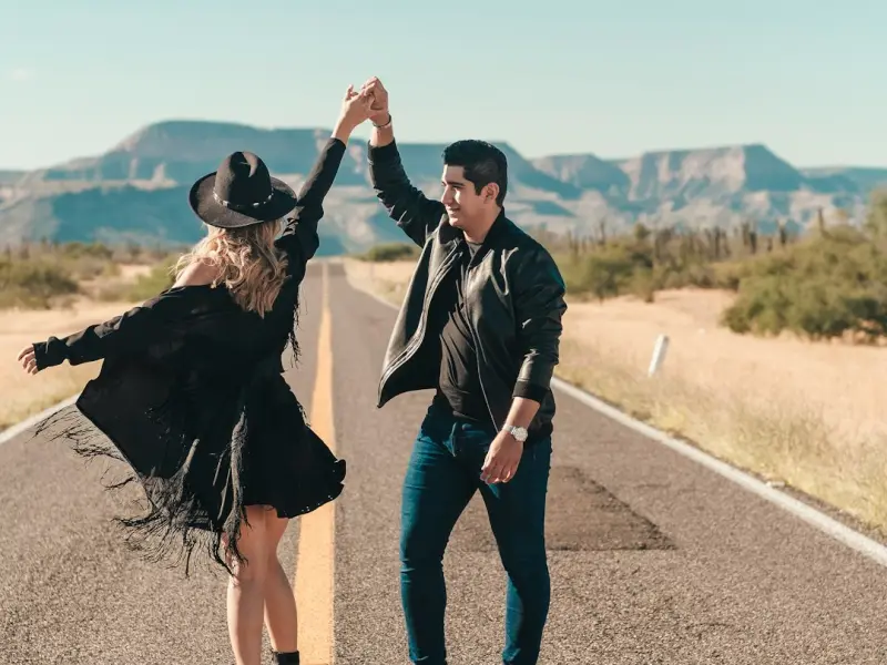 找男朋友，家庭背景重要吗？