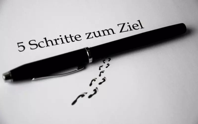 寻找伴侣，男人找“妈”，女人找“爸”！