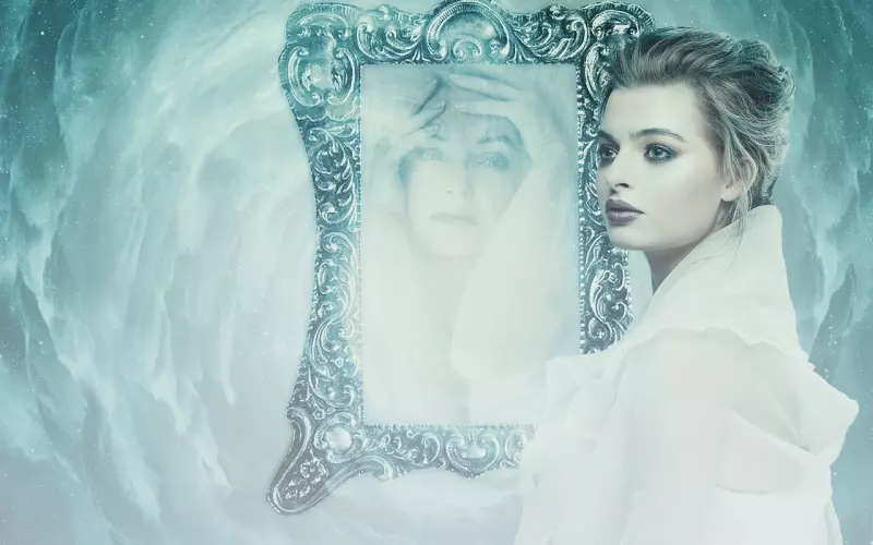 找对象，性格相似和性格互补，哪个更合适？