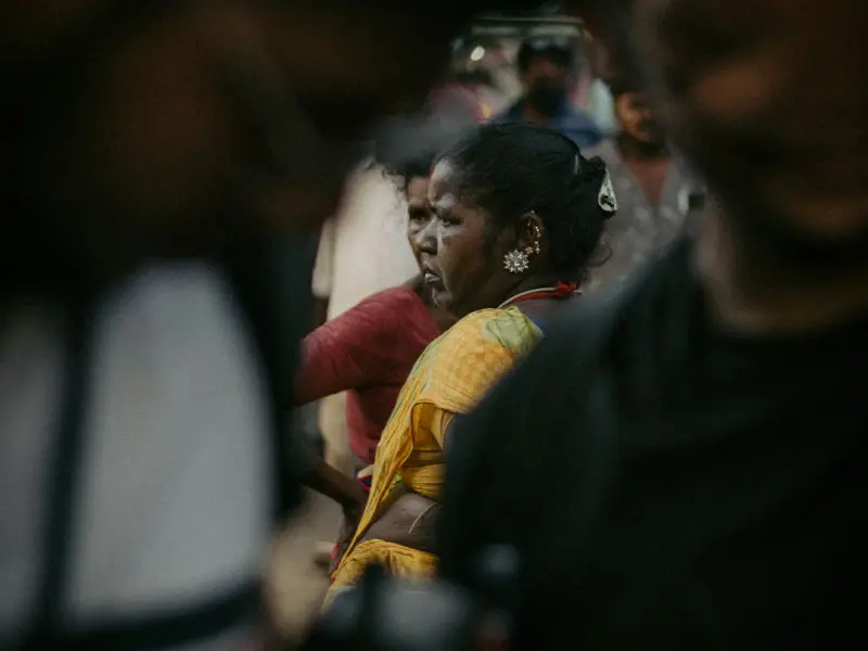 当爱成执念：别让“受害者思维”毁掉你的最后机会——情感问题咨询的底层逻辑与破局之道