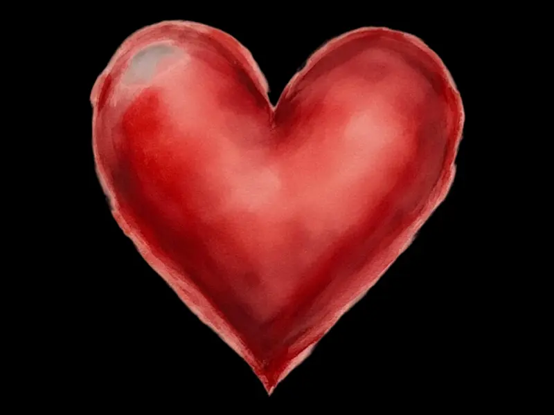 当爱情被现实打败，情感咨询专家教你挽回这段感情！