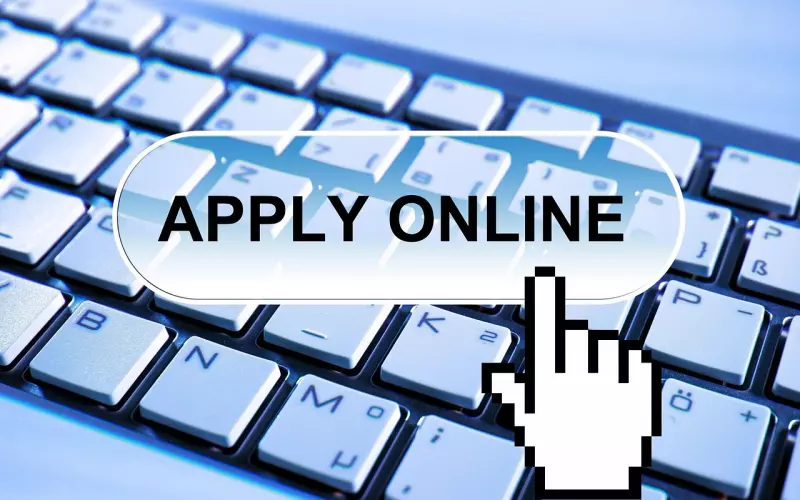 对出轨的老公提要求，找准时机很重要