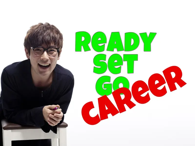 在见面时，男人如果把你放在内心深处，就多半会对你说这些话