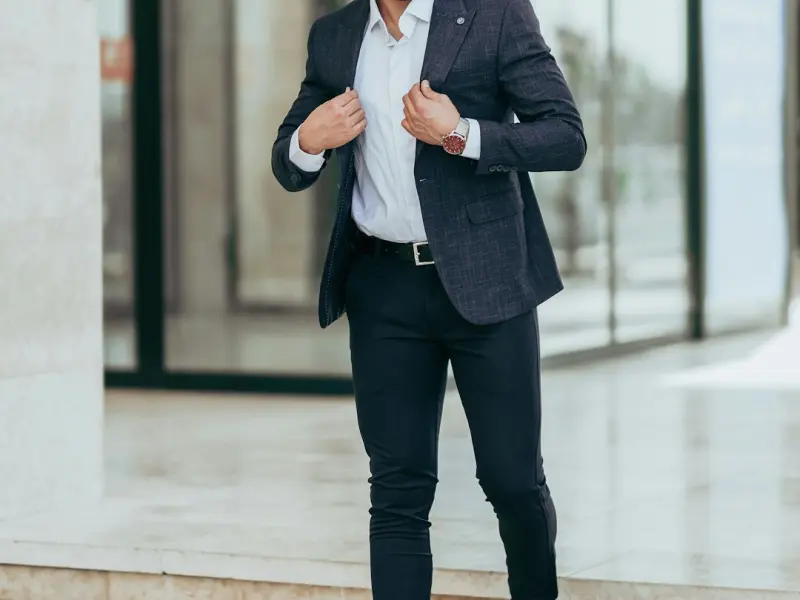 遇到这几种女人，男人往往爱到心坎~