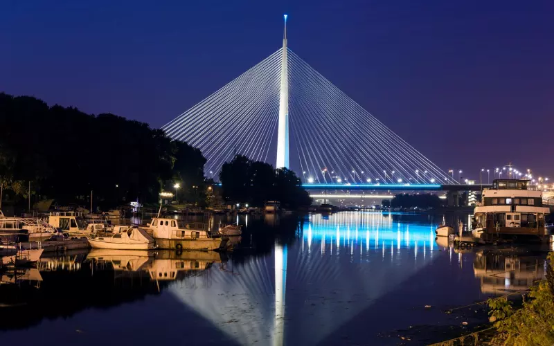 男女相处，5句骚话，女人大多数都喜欢