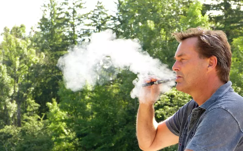 男女交往，男人的这几句话，很容易让女人“爆炸”？