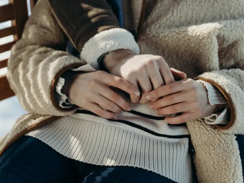 男女交往，这几件事千万不能触碰！