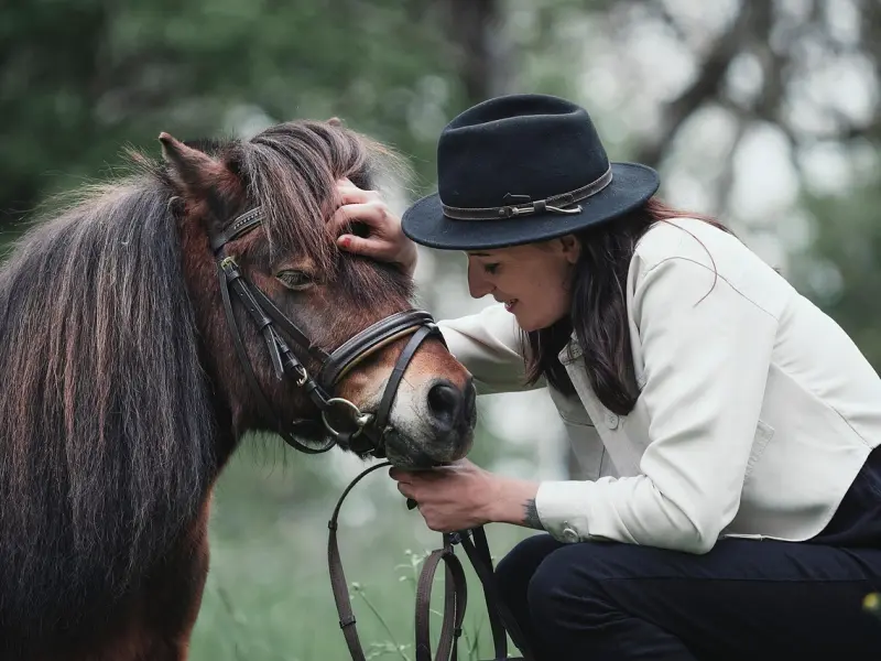 男女交往，千万不要随便“抚摸”女人这3个地方，避免发生关系！