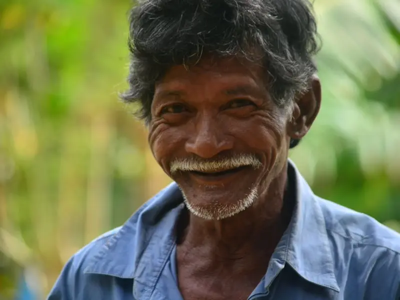 当老公出轨，我该用什么方法挽回老公呢？正确的挽回方法有哪些呢？