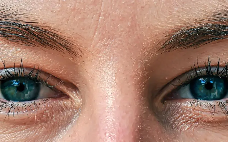 人变了，情就远了