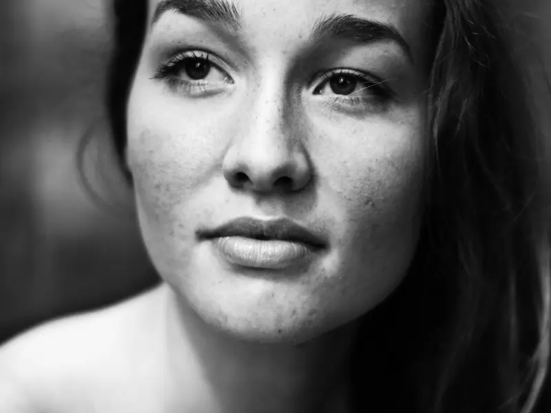 人在有钱时，人在没钱时，八句大实话！