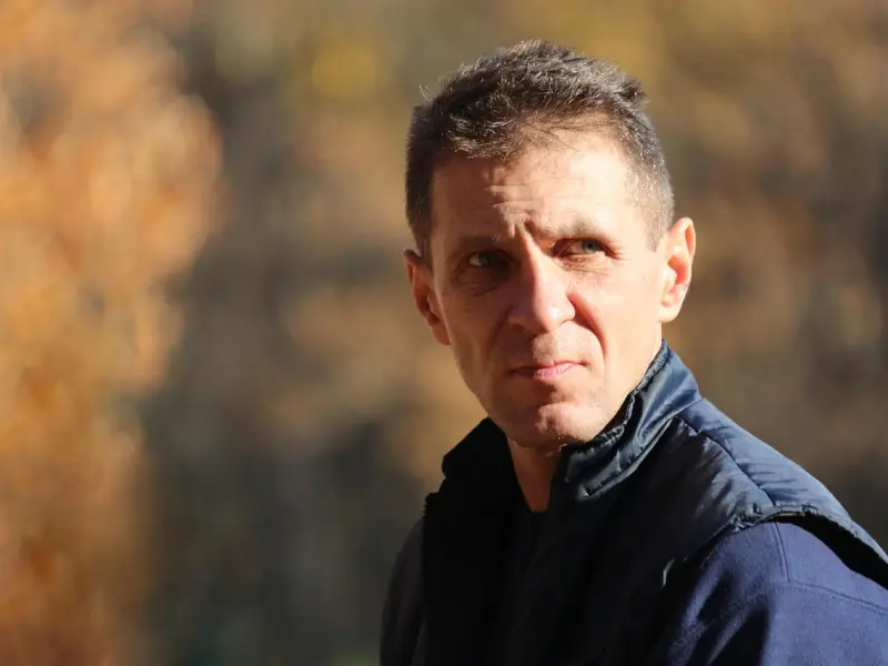 人到中年，身上有这些“味道”的女人，最让男人着迷