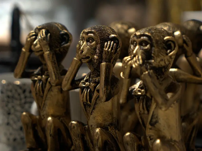 人到中年，关系再好，做了这3件事，再好的朋友也会散场！