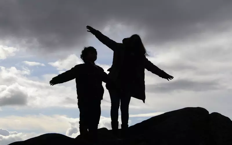 磁场相同的人在一起，快乐会变得很简单！（深度好文）！